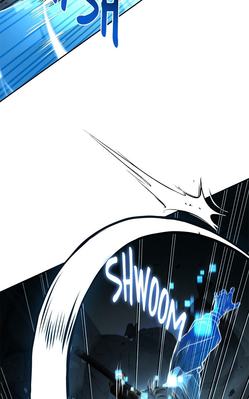 Ultimate Tutorial Warrior Episode 12 35