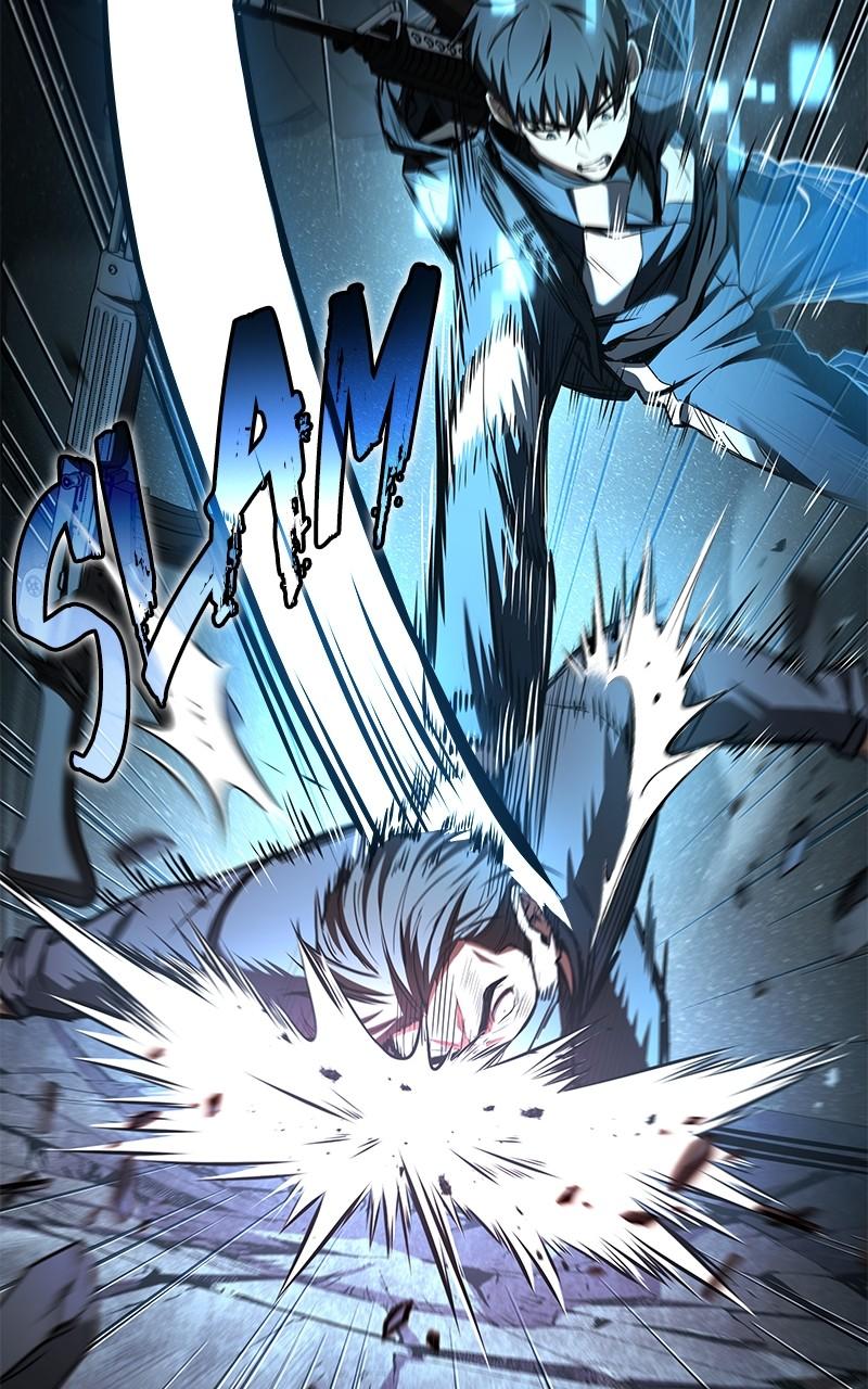 Ultimate Tutorial Warrior Episode 12 36