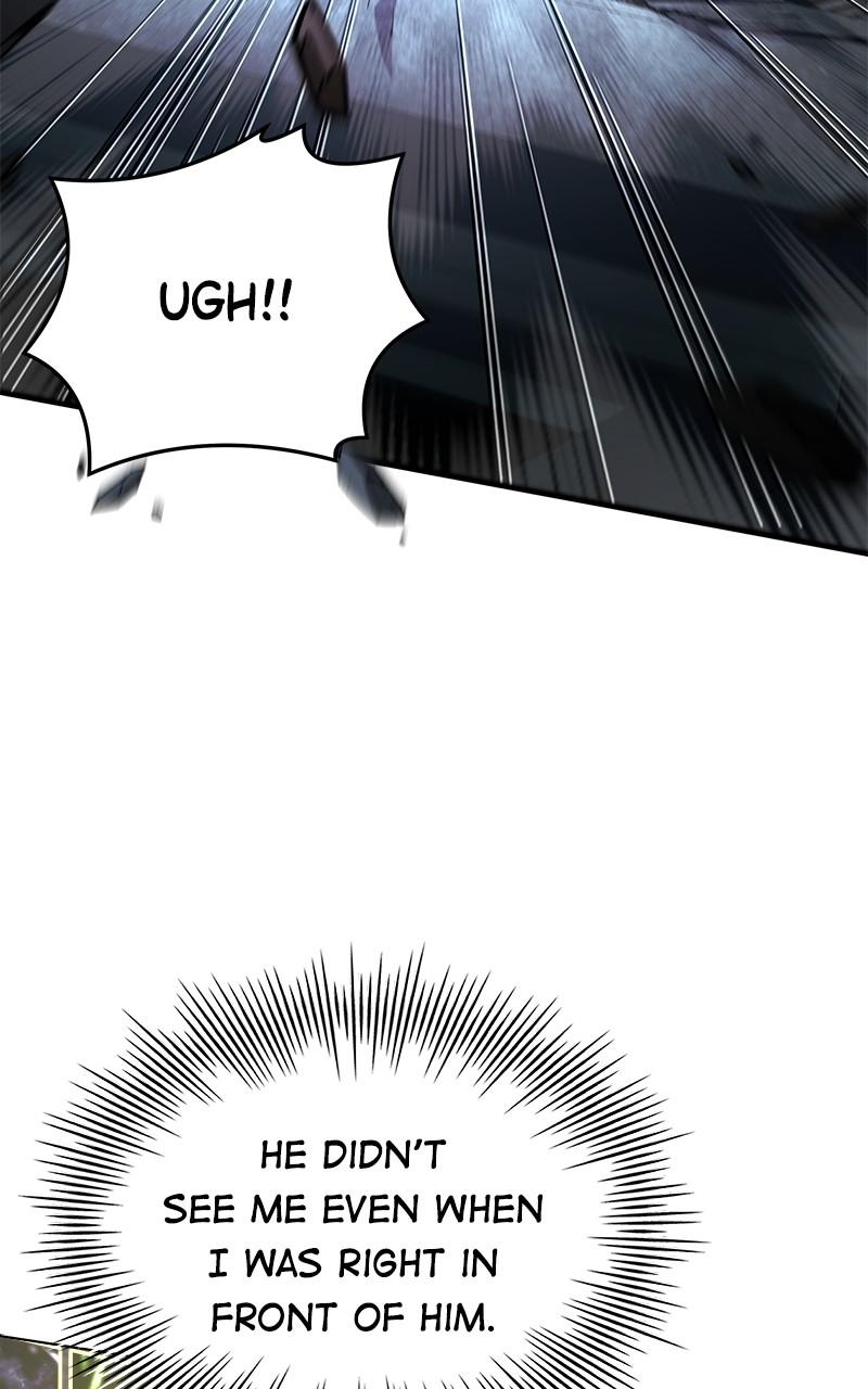 Ultimate Tutorial Warrior Episode 12 37