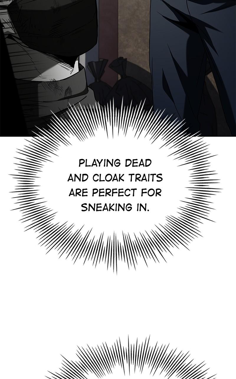 Ultimate Tutorial Warrior Episode 12 39