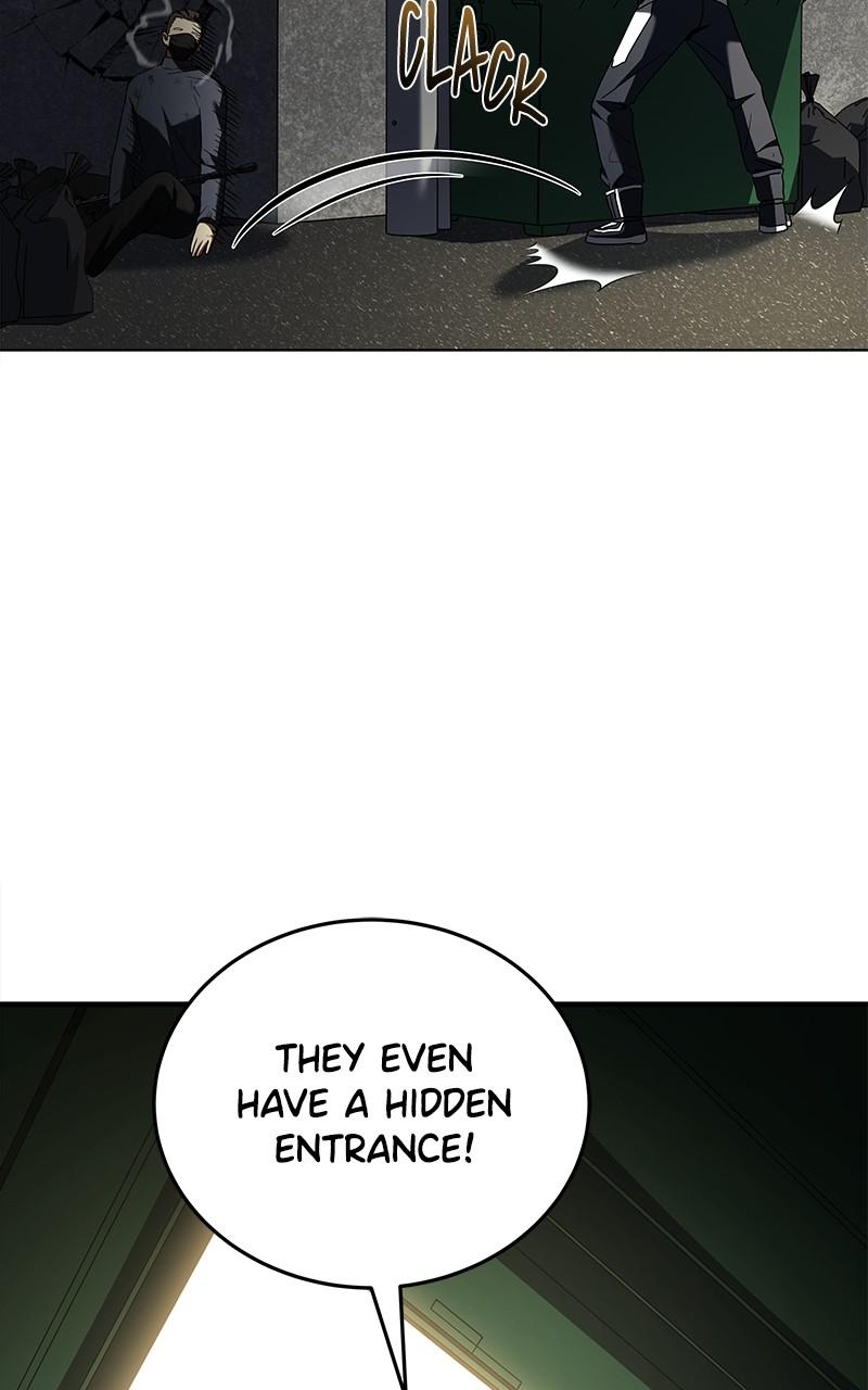 Ultimate Tutorial Warrior Episode 12 41