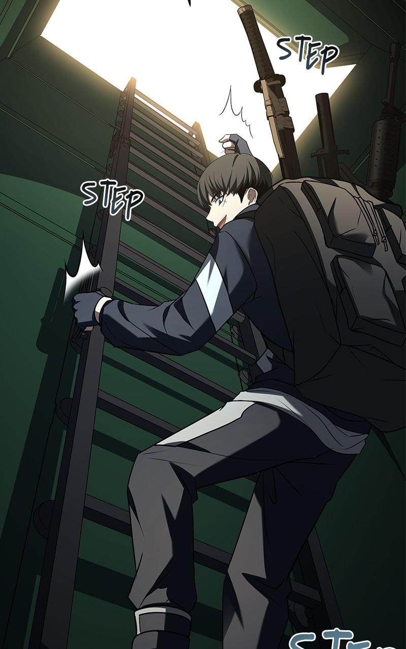 Ultimate Tutorial Warrior Episode 12 42