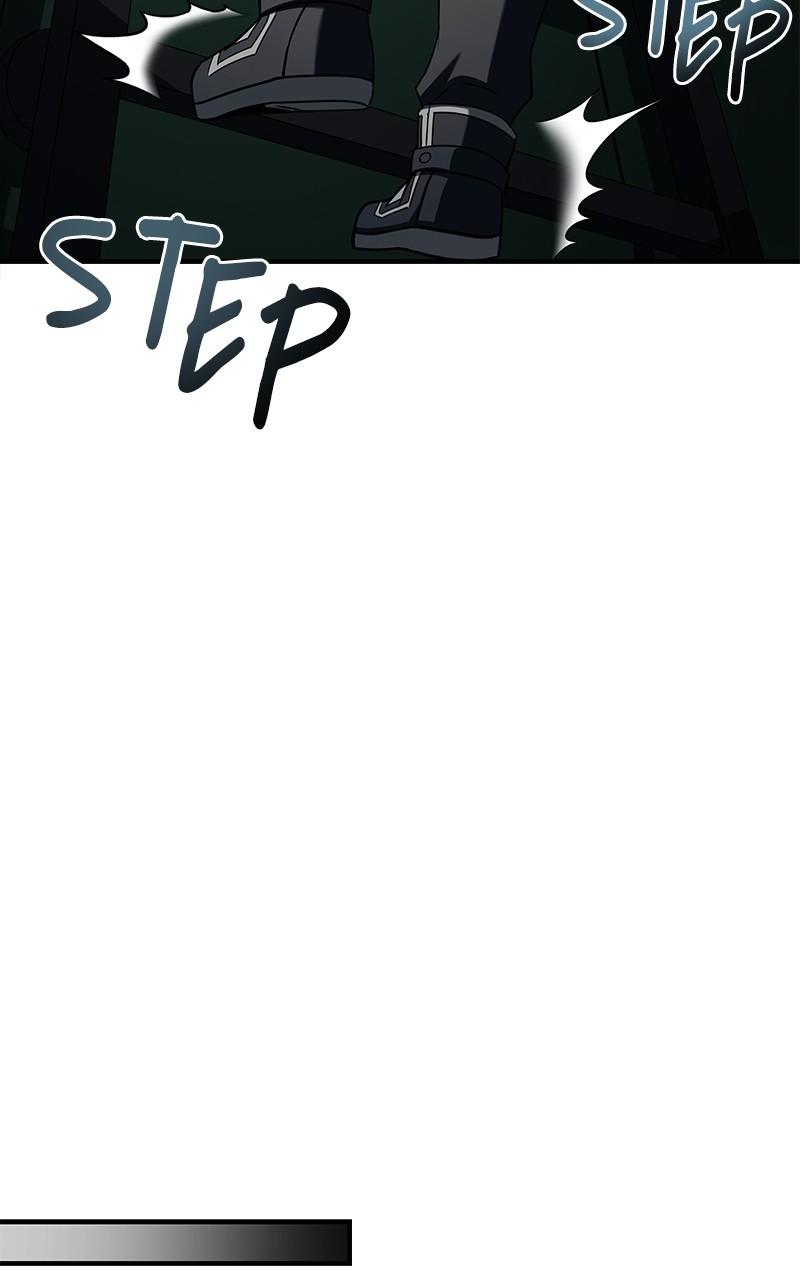 Ultimate Tutorial Warrior Episode 12 43