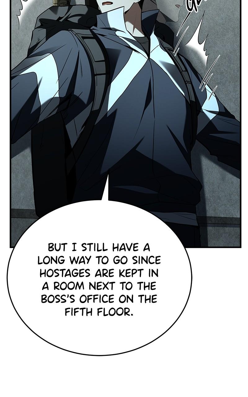 Ultimate Tutorial Warrior Episode 12 47