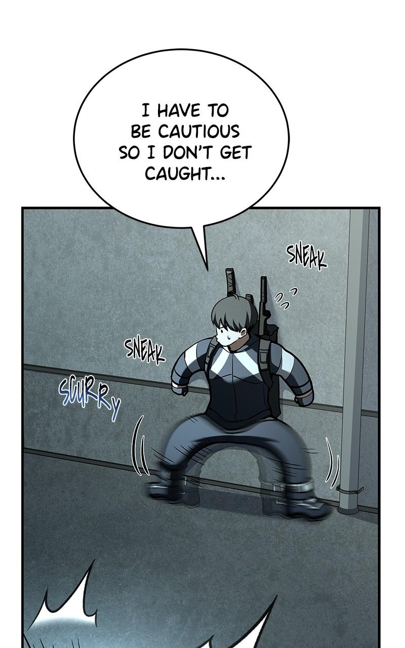 Ultimate Tutorial Warrior Episode 12 48