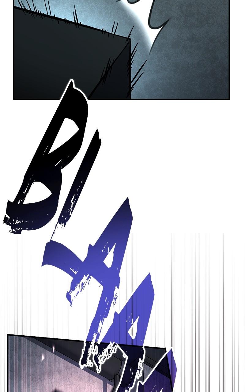 Ultimate Tutorial Warrior Episode 12 49