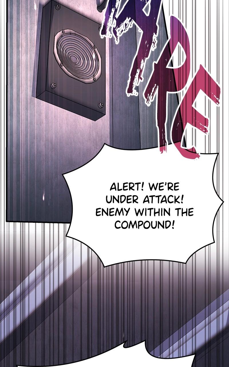 Ultimate Tutorial Warrior Episode 12 50