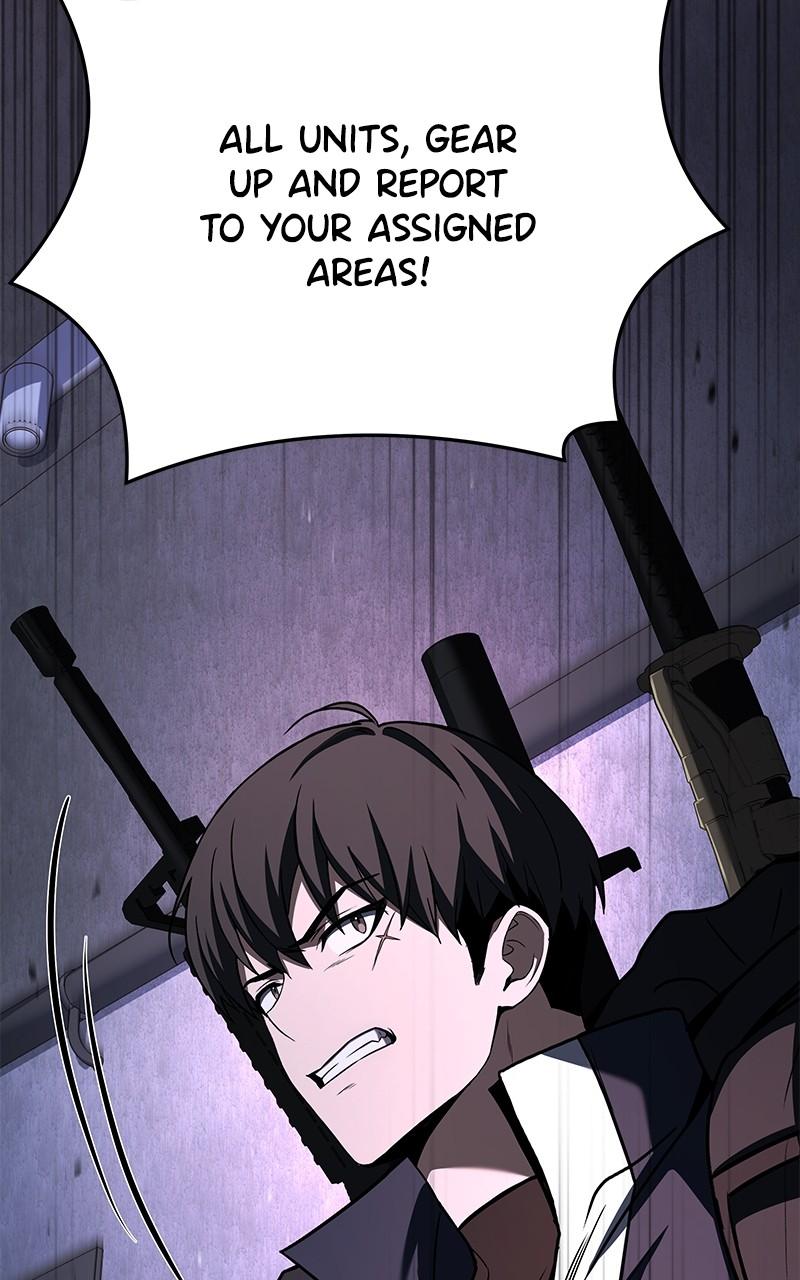 Ultimate Tutorial Warrior Episode 12 51