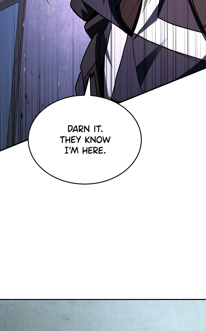 Ultimate Tutorial Warrior Episode 12 52