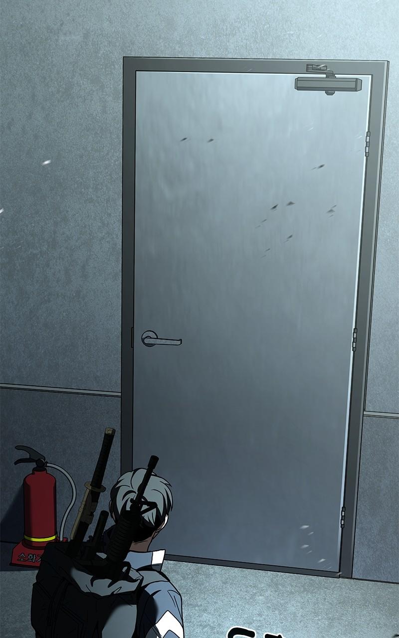 Ultimate Tutorial Warrior Episode 12 53