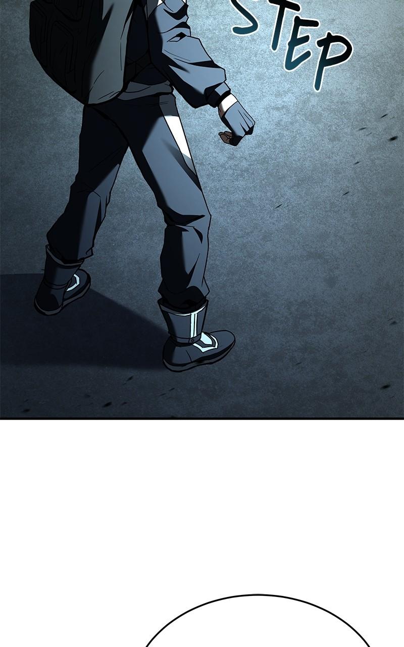 Ultimate Tutorial Warrior Episode 12 54