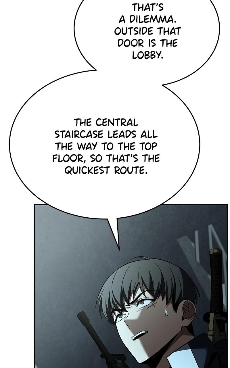 Ultimate Tutorial Warrior Episode 12 55