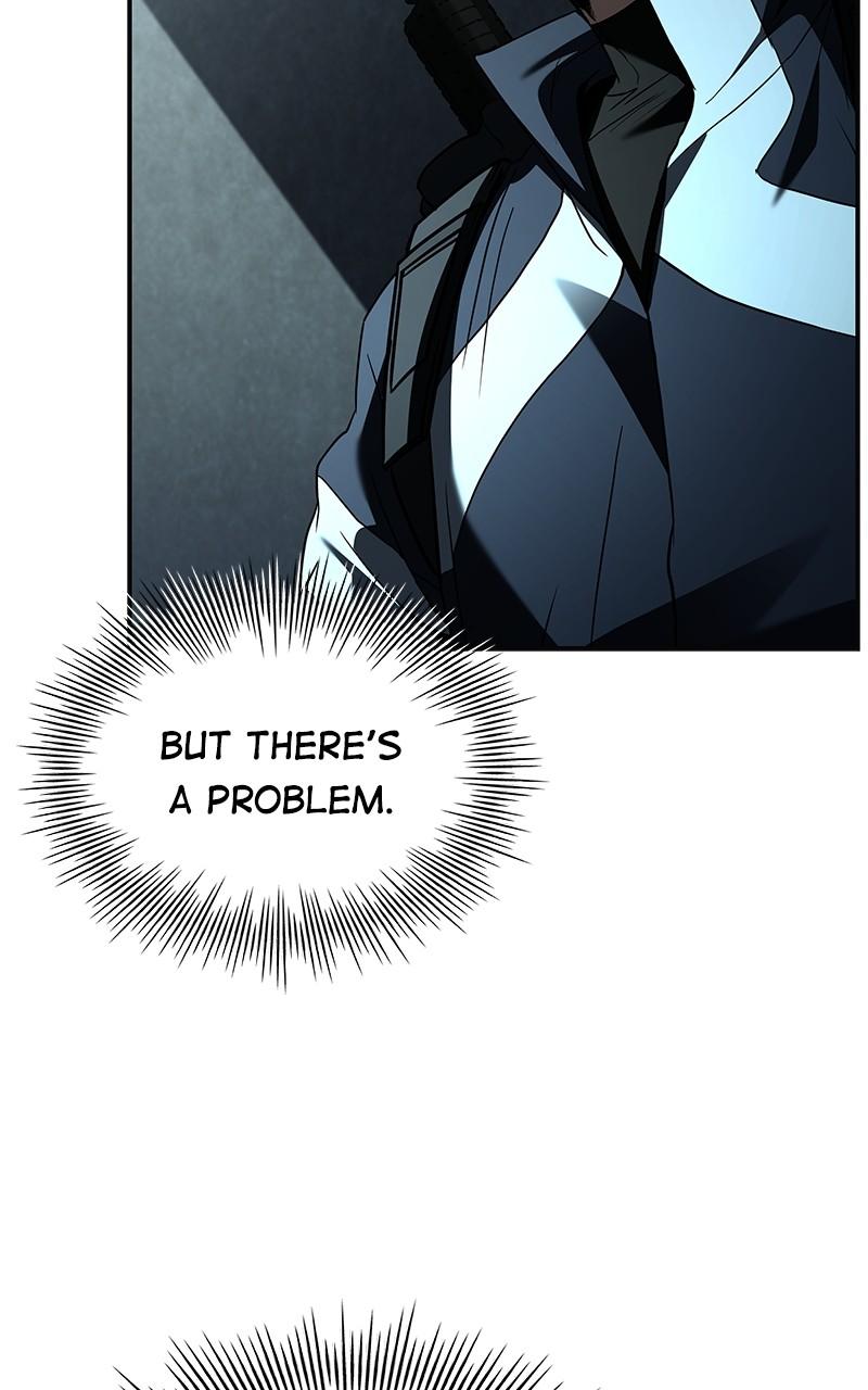 Ultimate Tutorial Warrior Episode 12 56