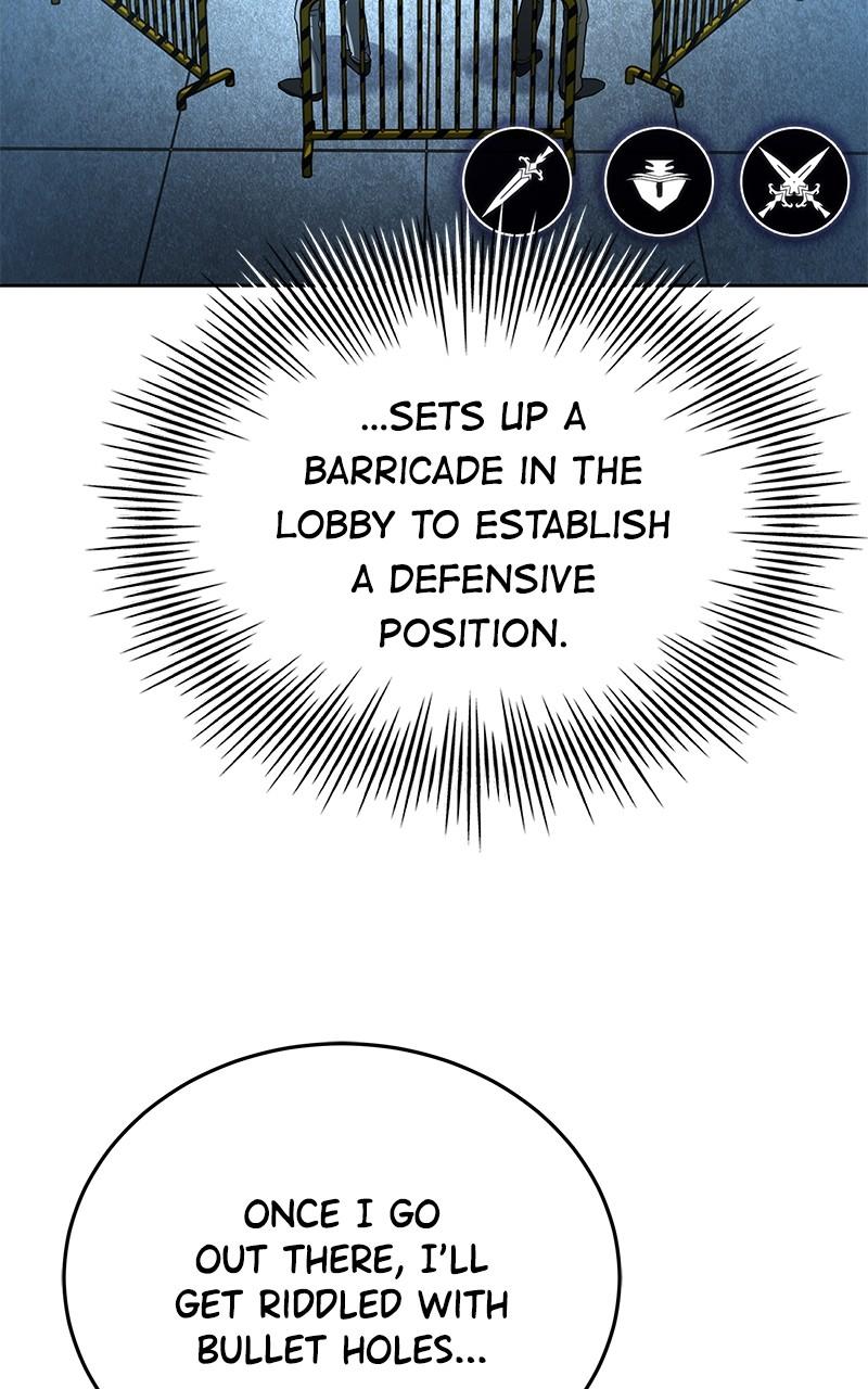 Ultimate Tutorial Warrior Episode 12 58