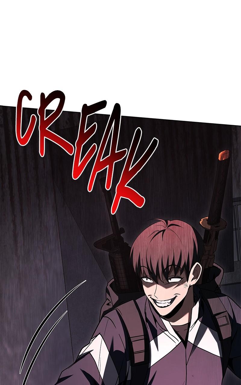 Ultimate Tutorial Warrior Episode 12 60