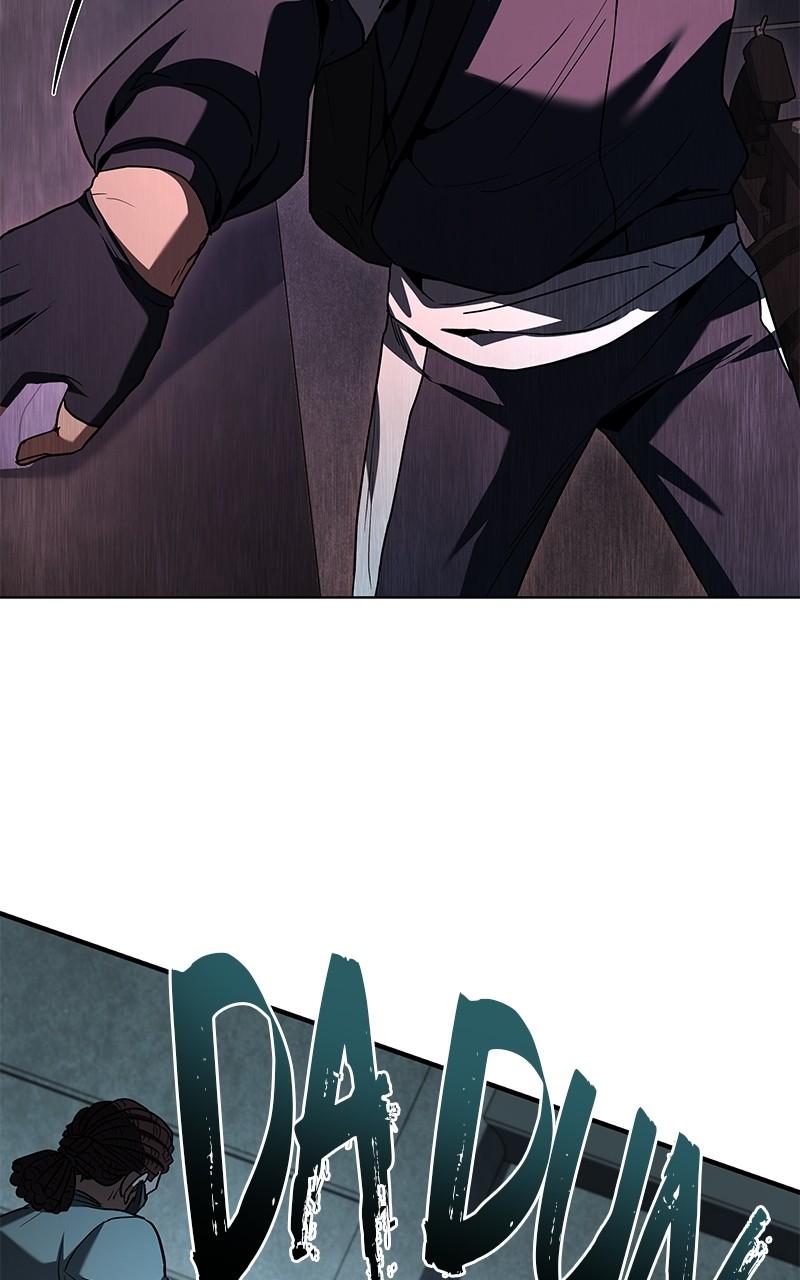 Ultimate Tutorial Warrior Episode 12 61