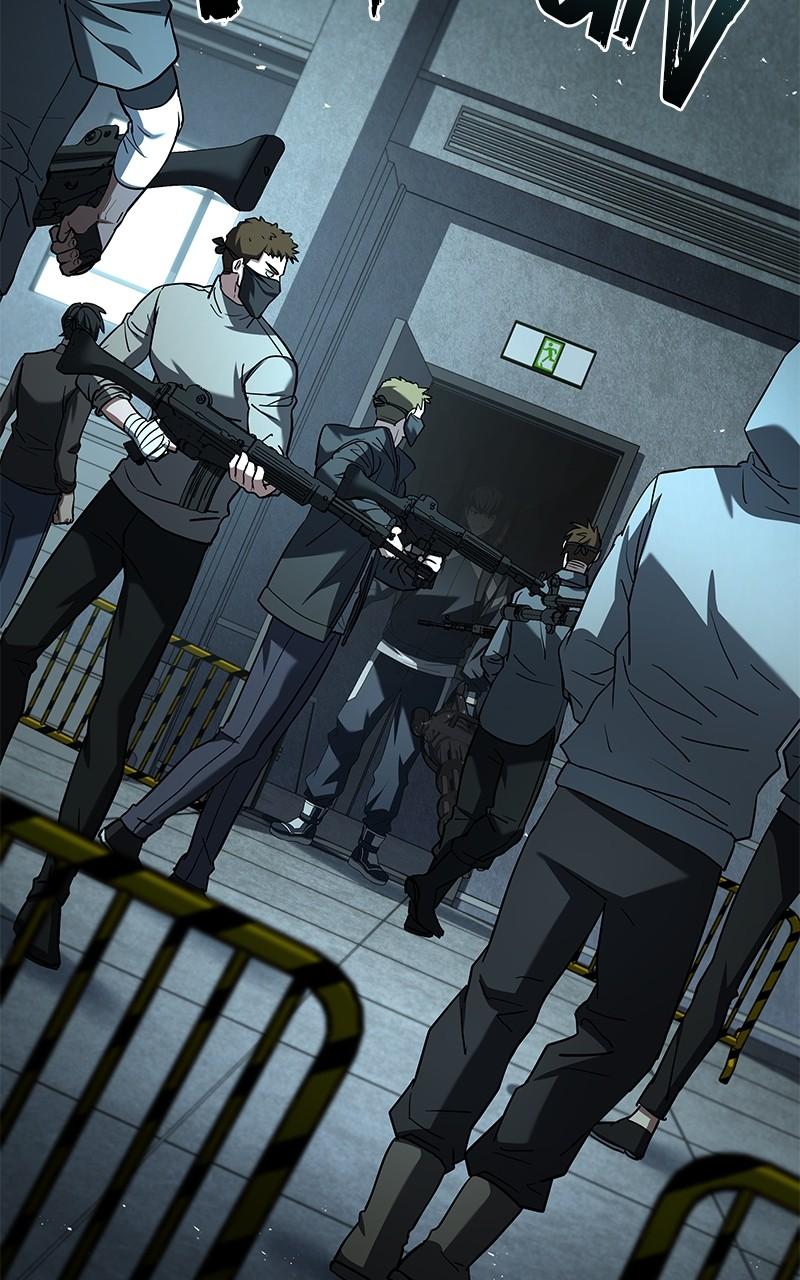 Ultimate Tutorial Warrior Episode 12 62