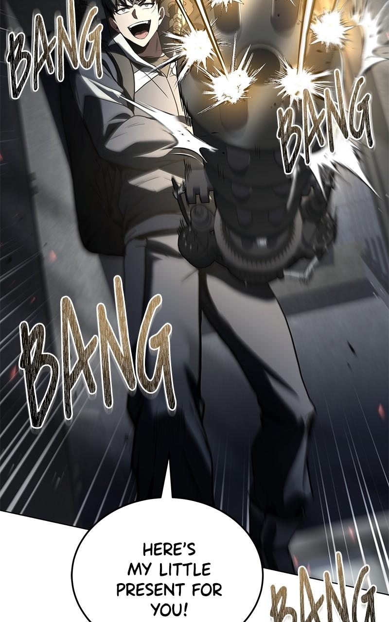 Ultimate Tutorial Warrior Episode 12 65