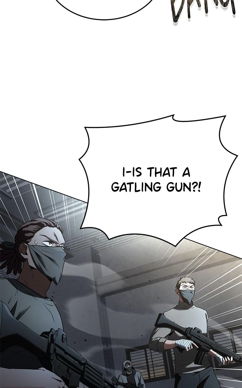 Ultimate Tutorial Warrior Episode 12 66