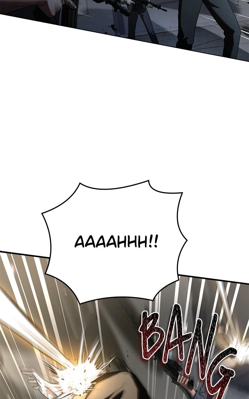 Ultimate Tutorial Warrior Episode 12 67