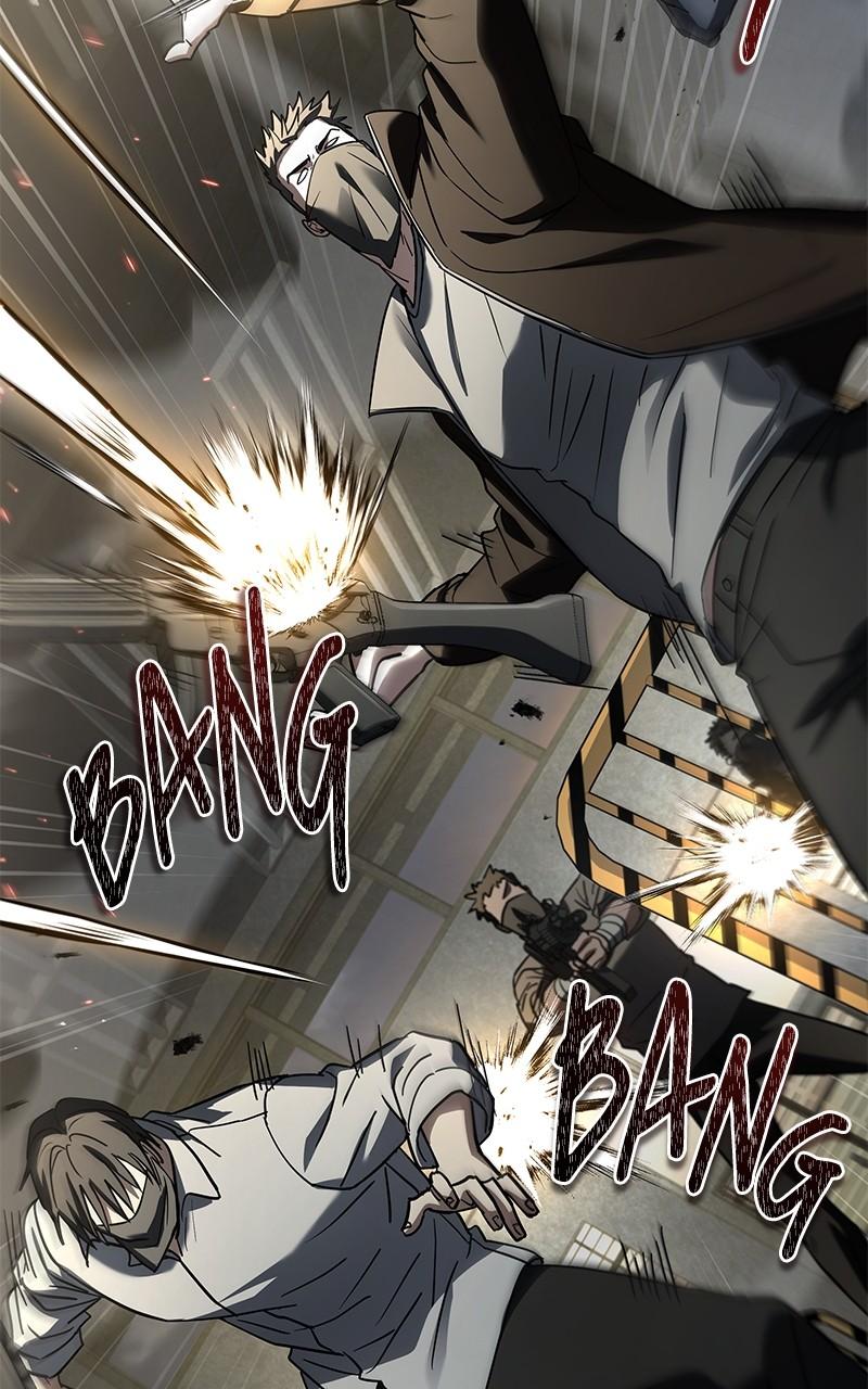 Ultimate Tutorial Warrior Episode 12 68