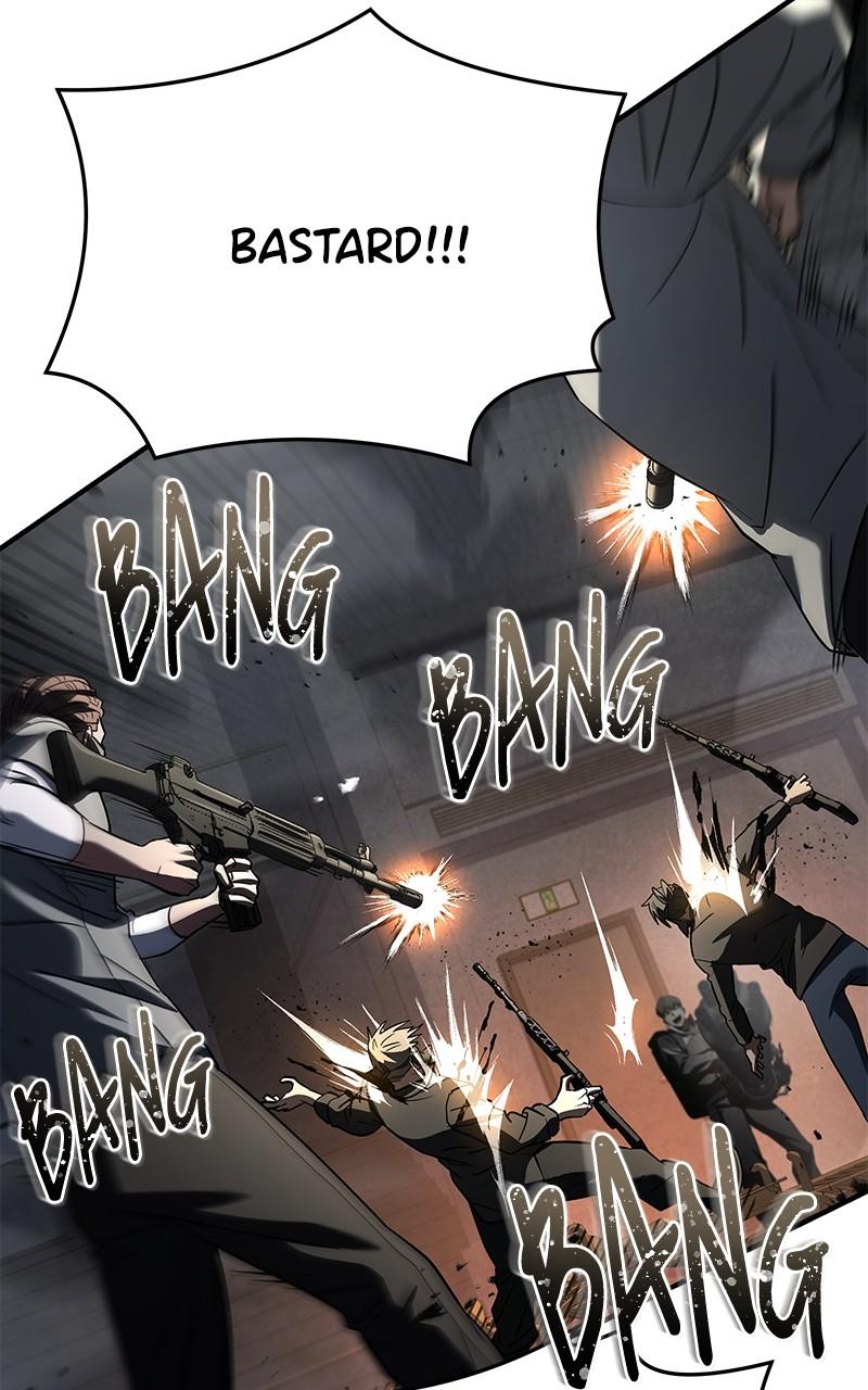 Ultimate Tutorial Warrior Episode 12 70