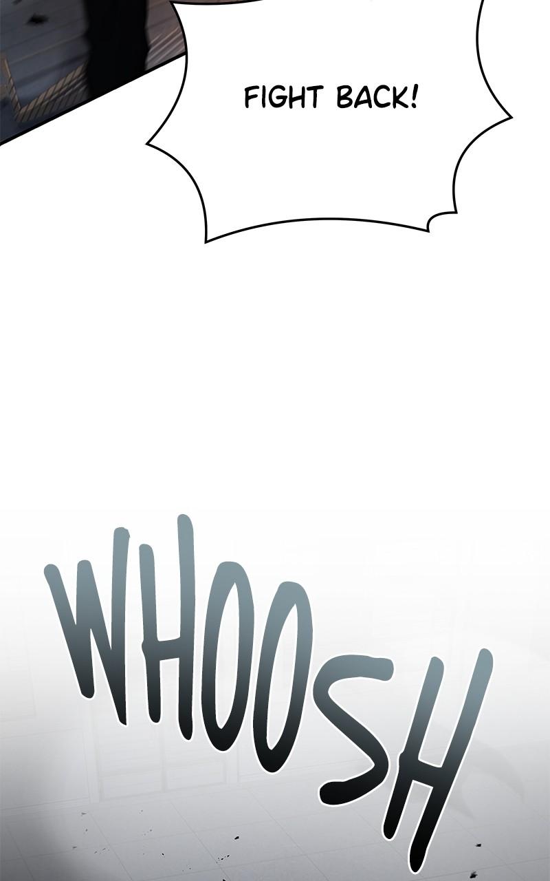 Ultimate Tutorial Warrior Episode 12 71