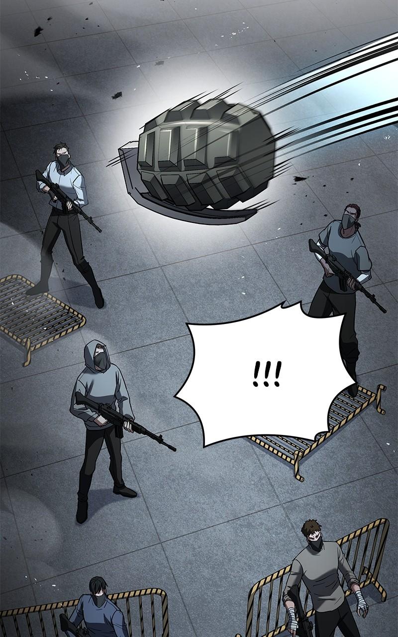 Ultimate Tutorial Warrior Episode 12 72