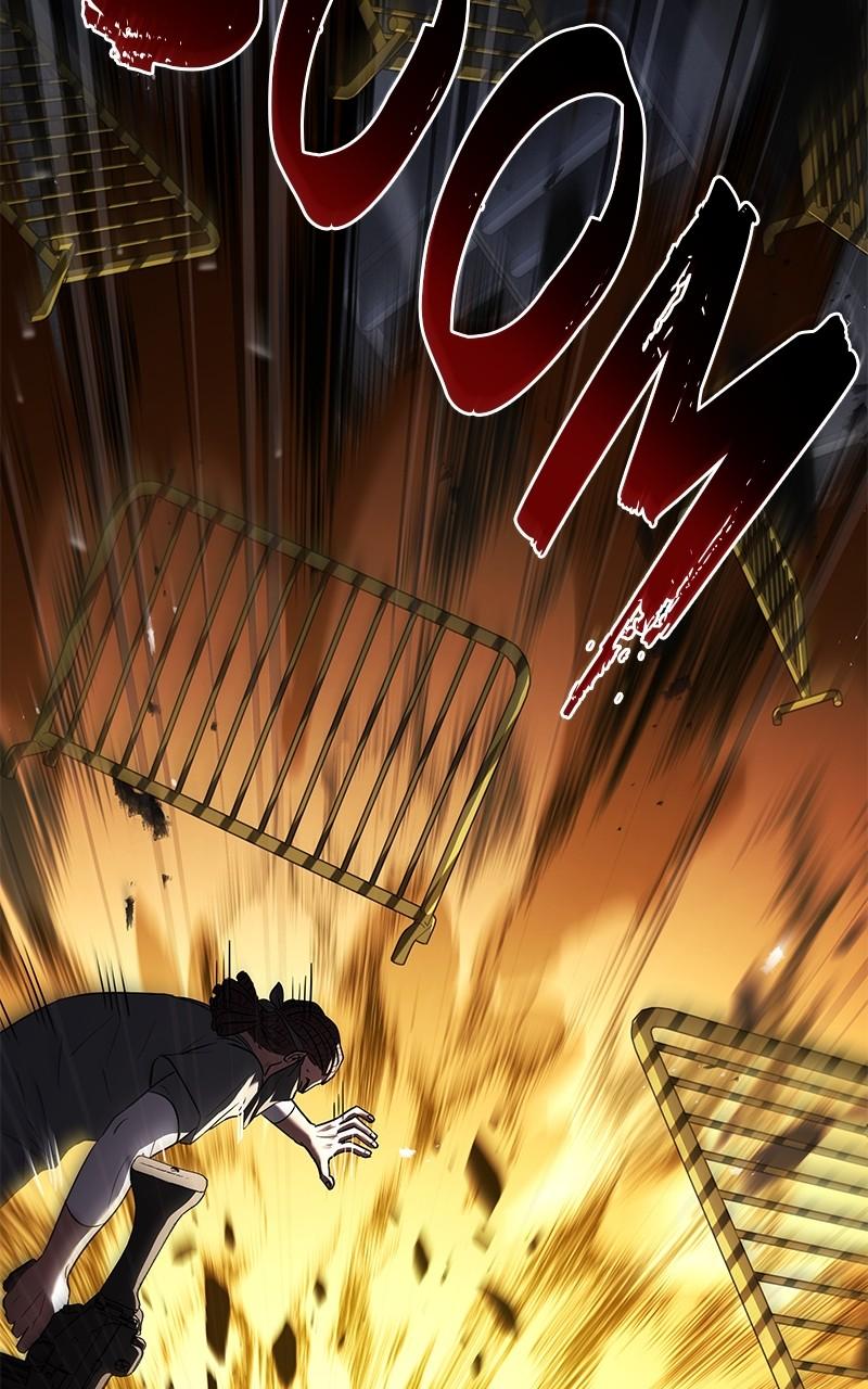 Ultimate Tutorial Warrior Episode 12 74