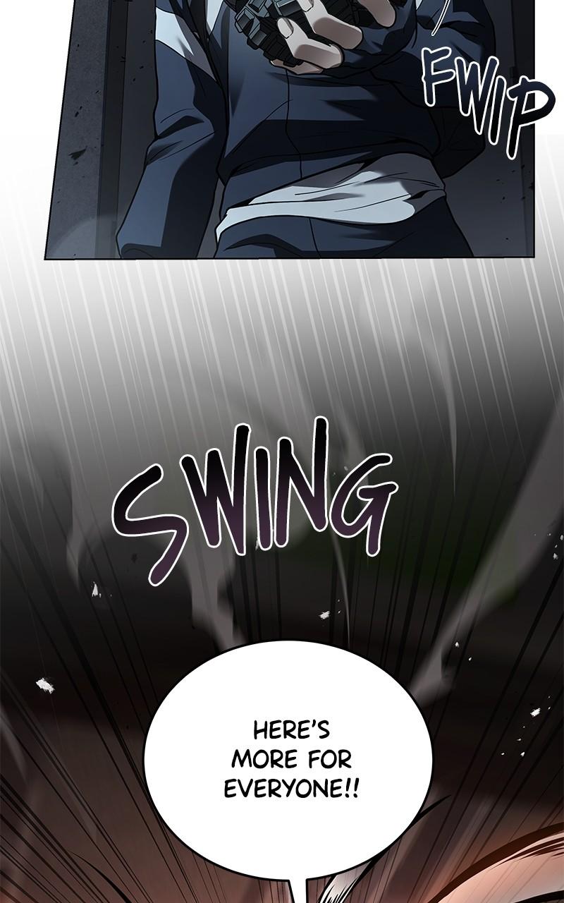 Ultimate Tutorial Warrior Episode 12 79