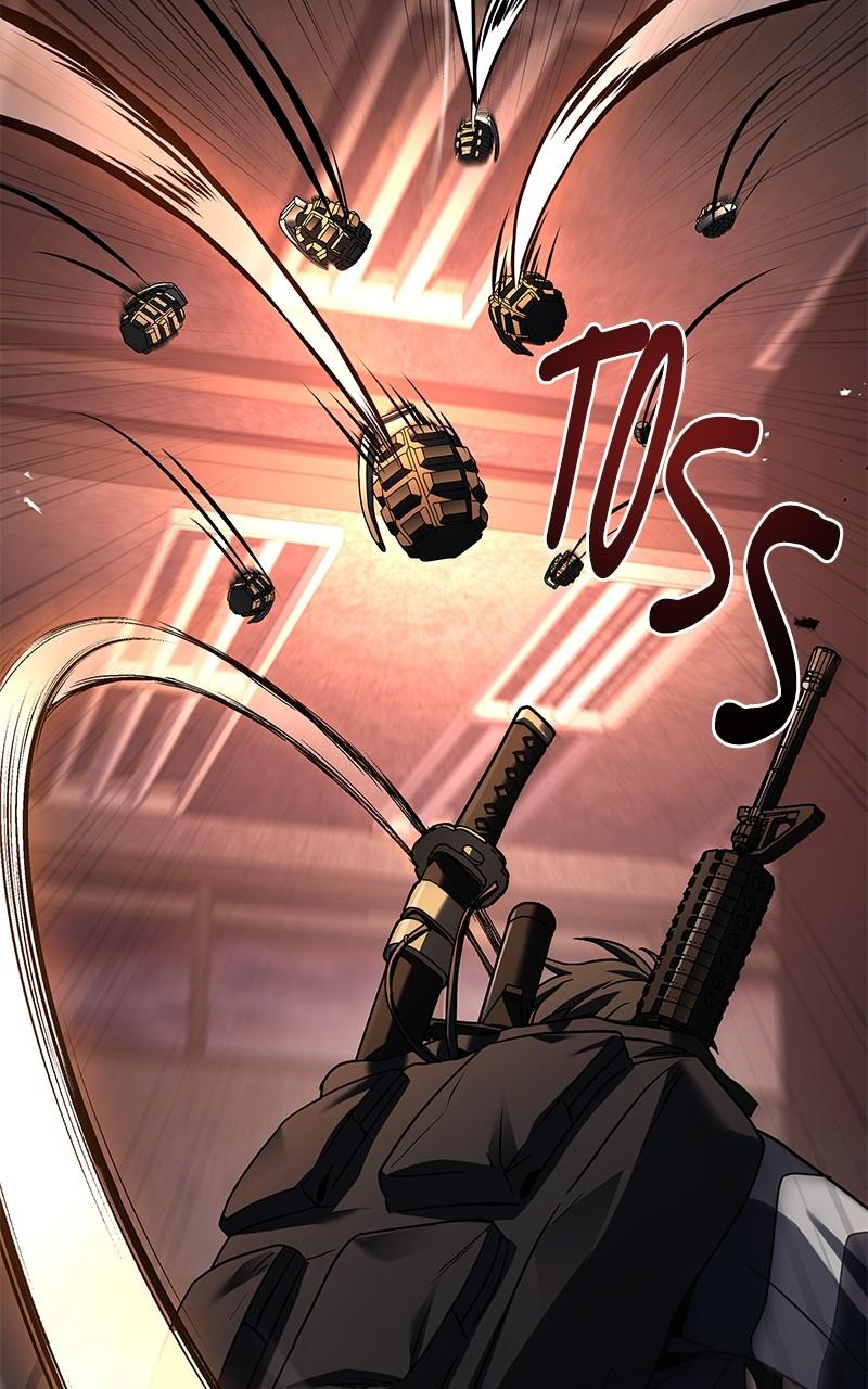 Ultimate Tutorial Warrior Episode 12 80