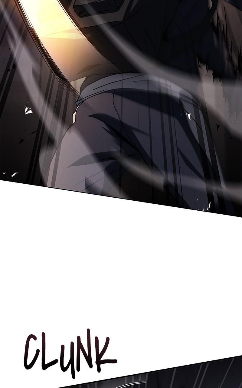 Ultimate Tutorial Warrior Episode 12 81