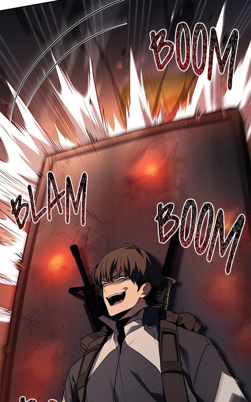 Ultimate Tutorial Warrior Episode 12 82