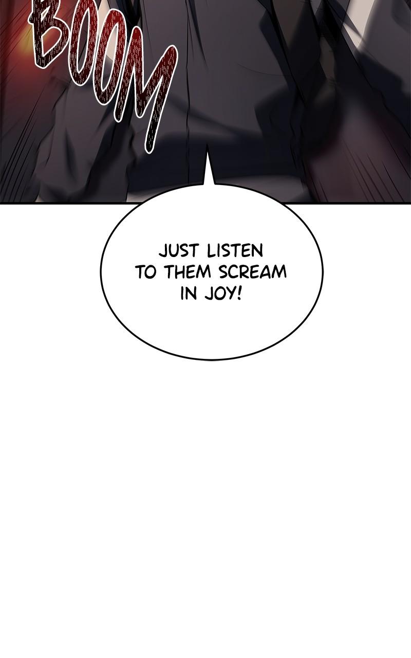 Ultimate Tutorial Warrior Episode 12 83