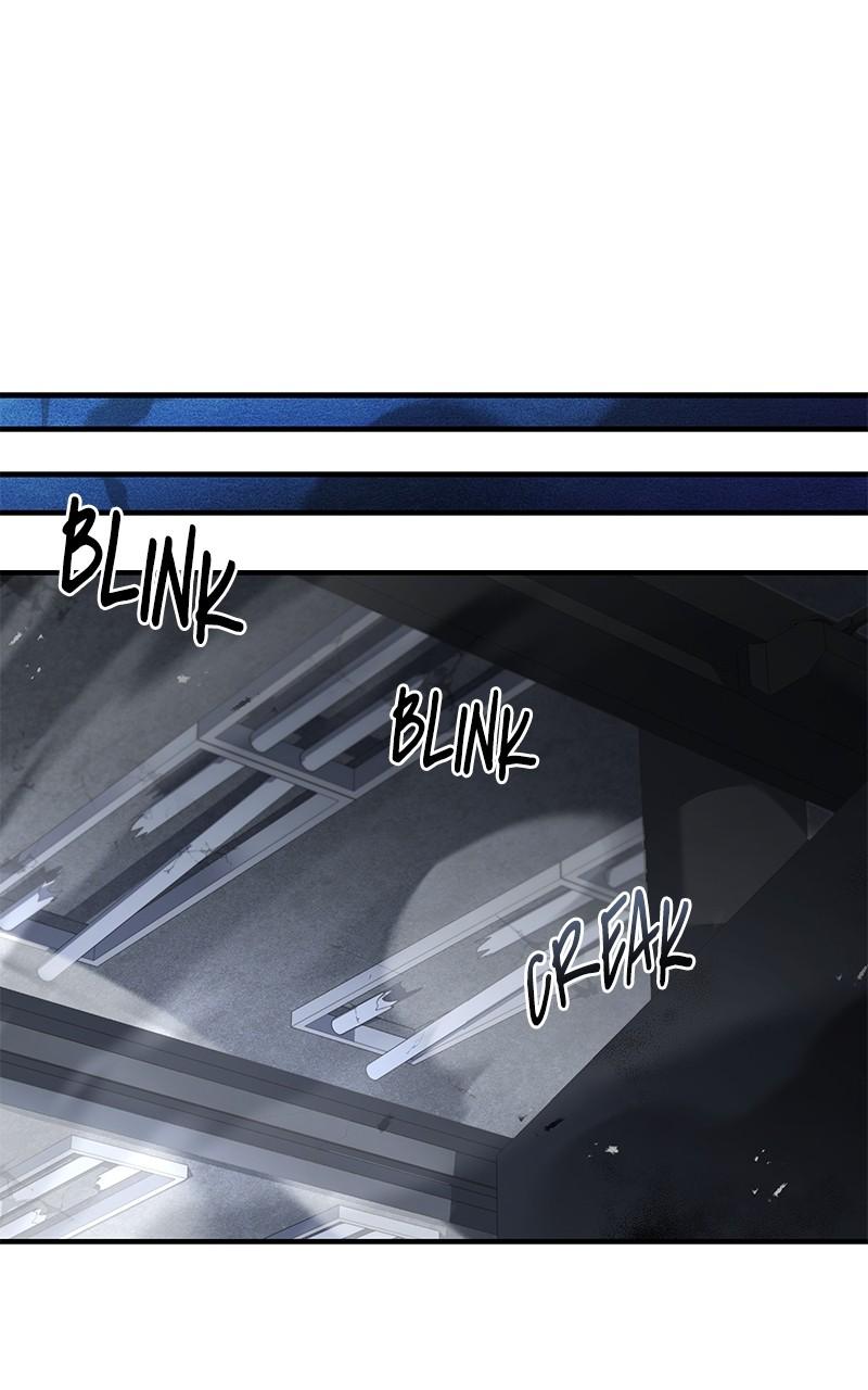 Ultimate Tutorial Warrior Episode 12 84