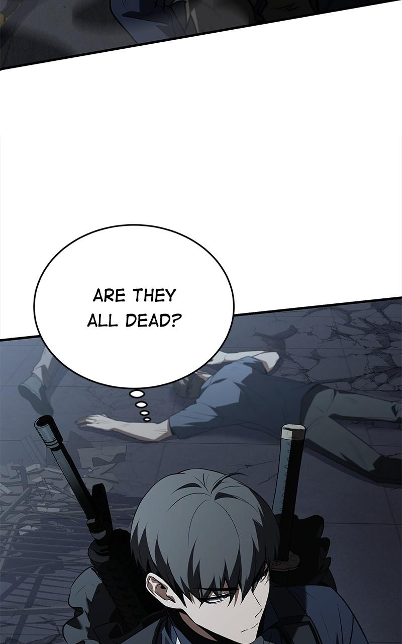 Ultimate Tutorial Warrior Episode 12 87