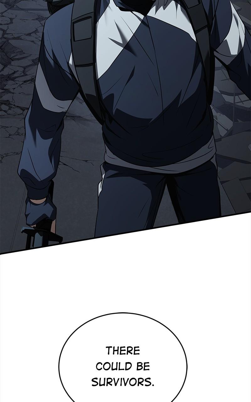 Ultimate Tutorial Warrior Episode 12 88