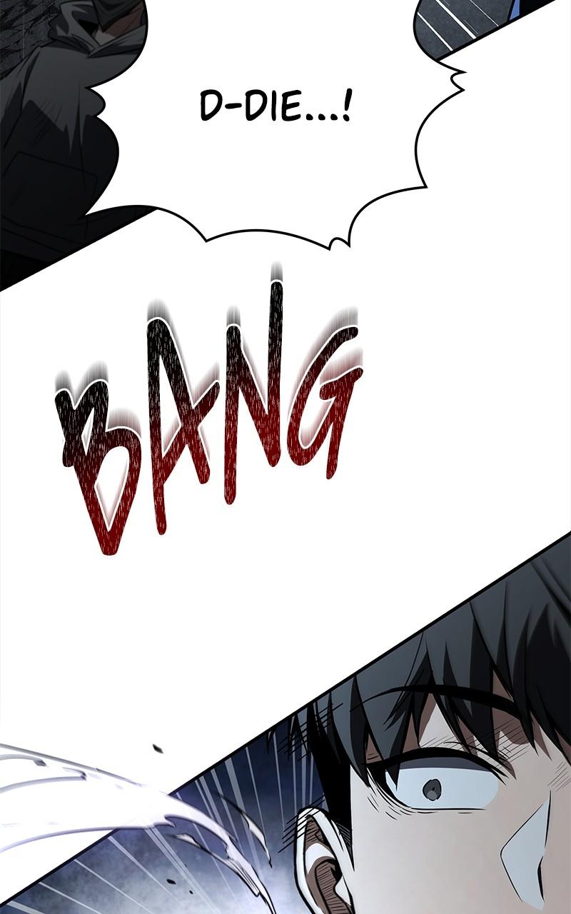 Ultimate Tutorial Warrior Episode 12 90