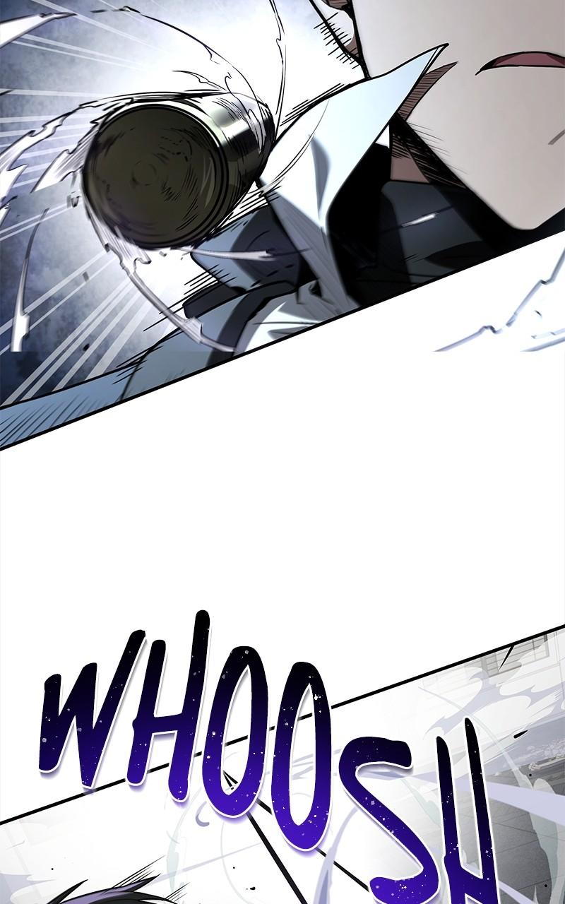 Ultimate Tutorial Warrior Episode 12 91