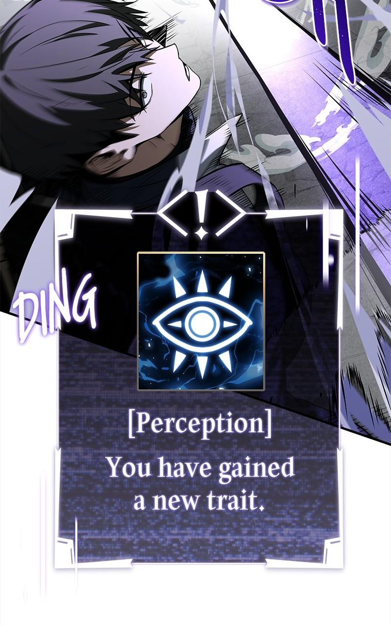 Ultimate Tutorial Warrior Episode 12 92