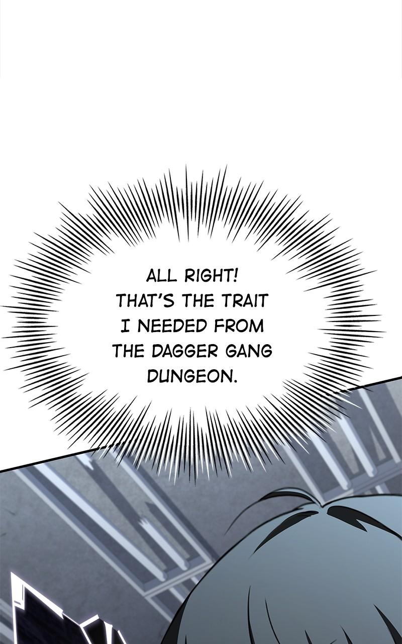 Ultimate Tutorial Warrior Episode 12 93