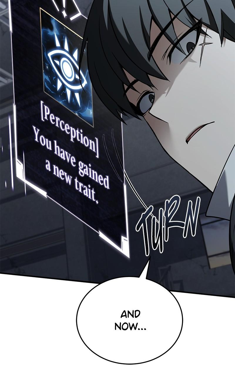 Ultimate Tutorial Warrior Episode 12 94