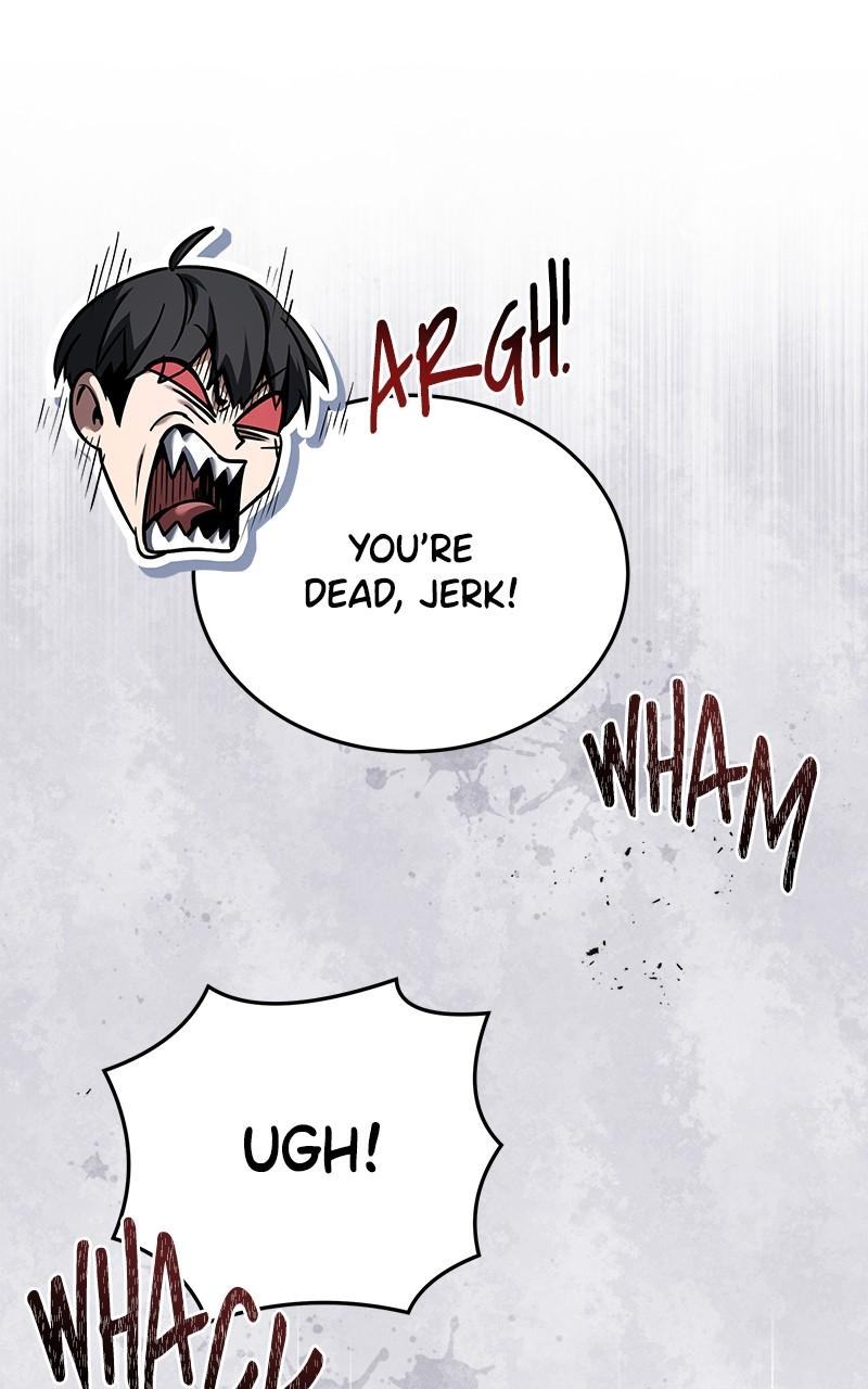 Ultimate Tutorial Warrior Episode 12 95