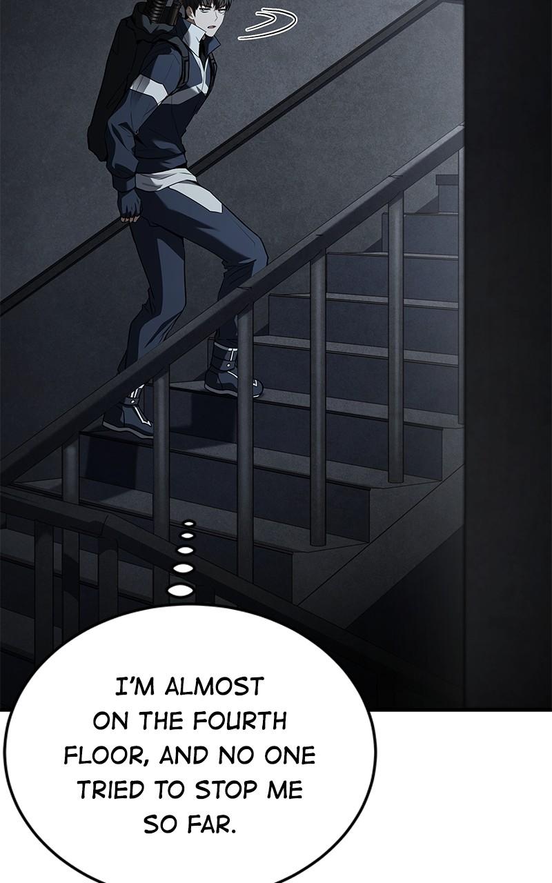 Ultimate Tutorial Warrior Episode 12 99