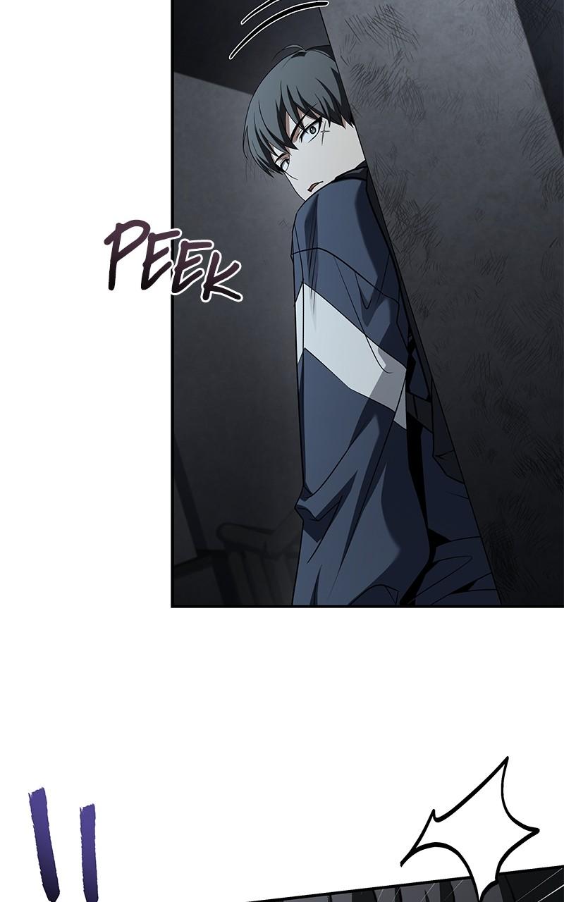 Ultimate Tutorial Warrior Episode 12 102