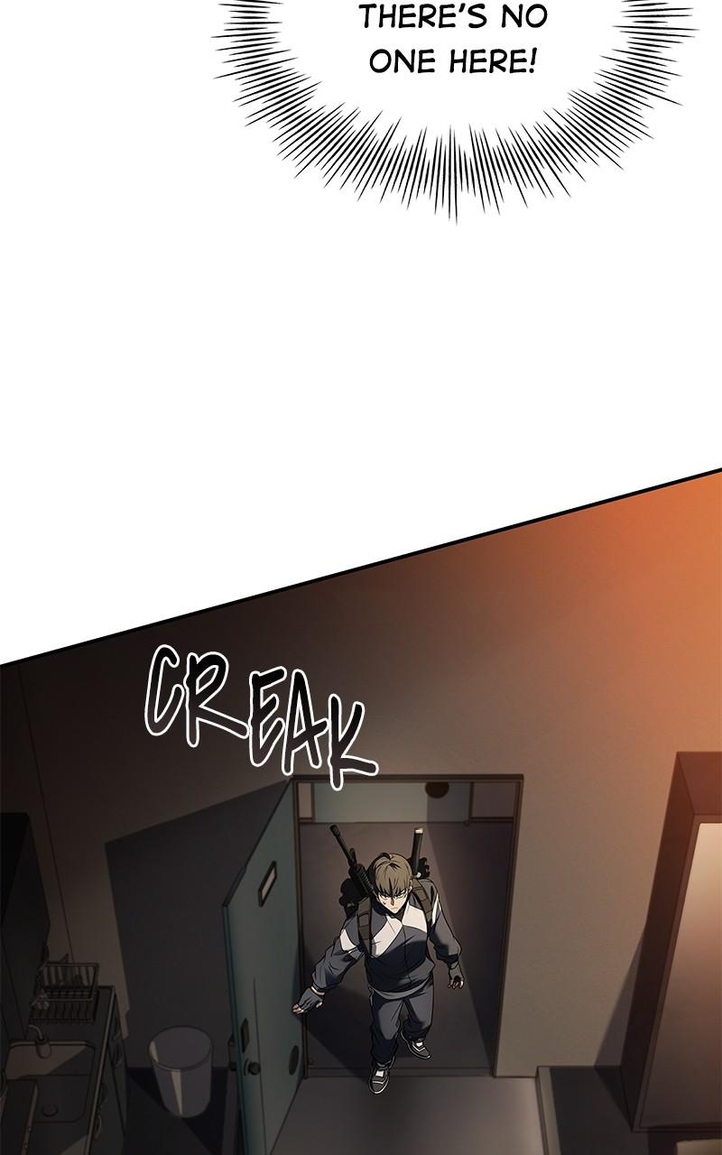 Ultimate Tutorial Warrior Episode 12 105