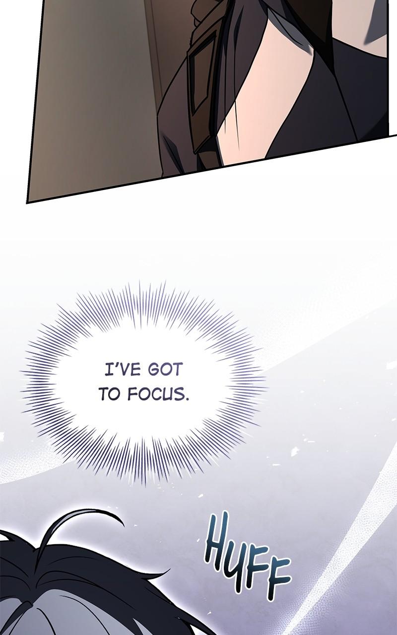 Ultimate Tutorial Warrior Episode 12 108