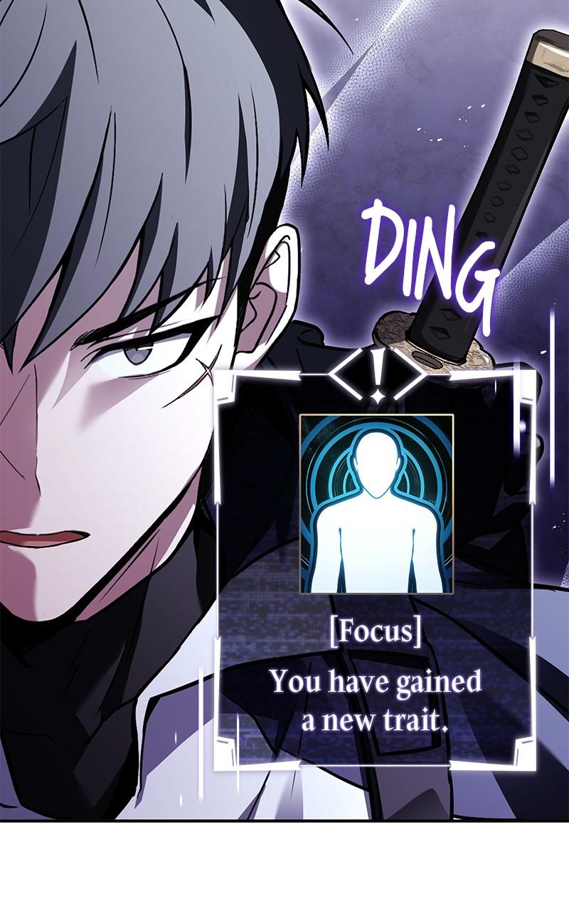 Ultimate Tutorial Warrior Episode 12 109