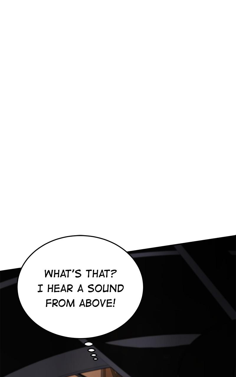 Ultimate Tutorial Warrior Episode 12 110