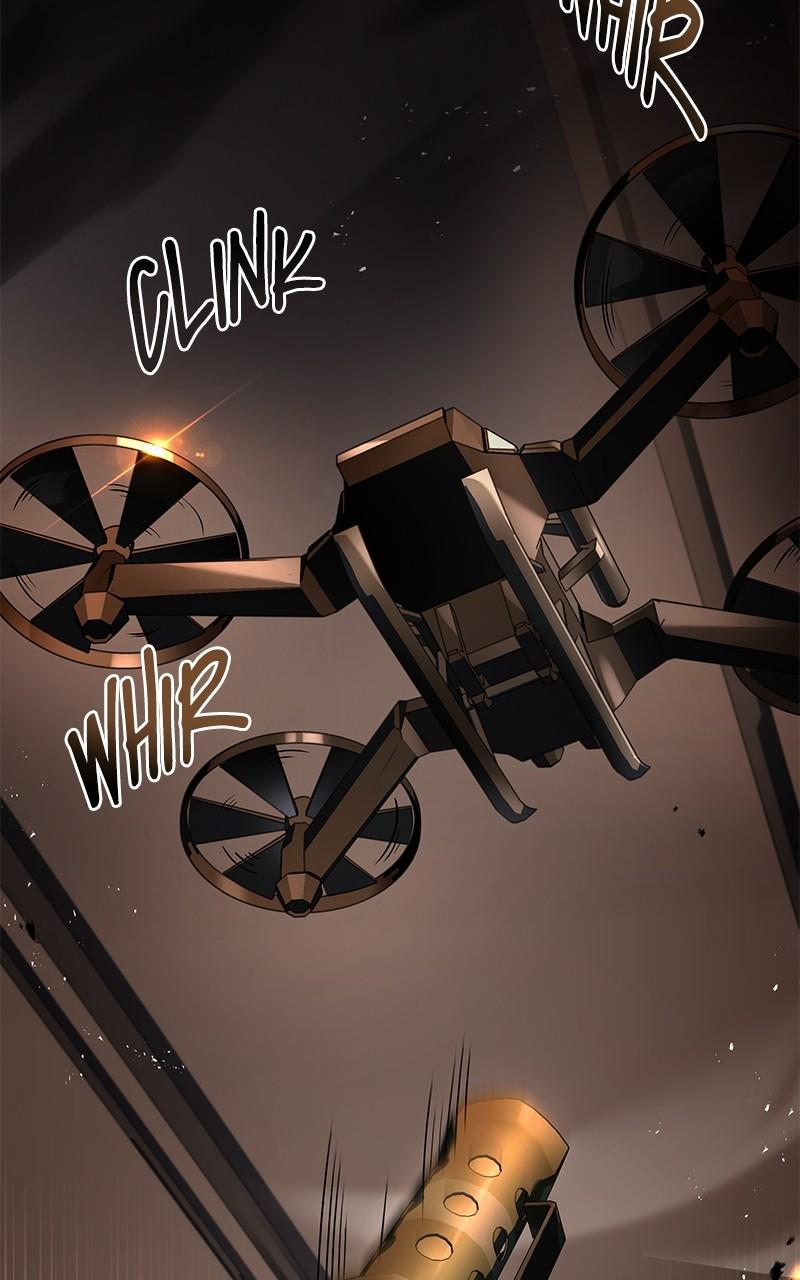 Ultimate Tutorial Warrior Episode 12 114